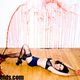 Illustration for article titled More Sexualized Violence in Fashion
